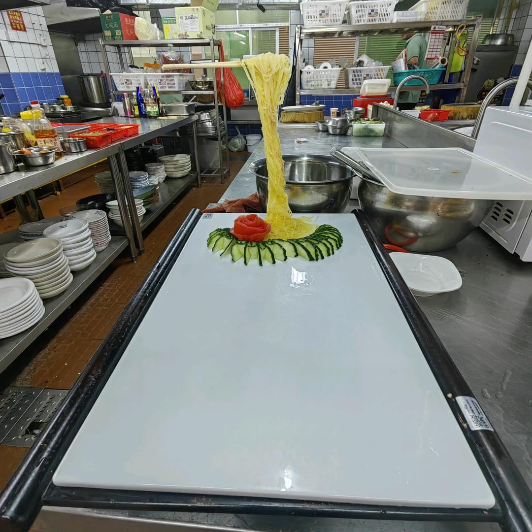 佛山意式极简家具（葛）