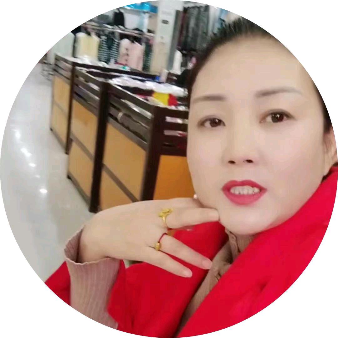 涂文华