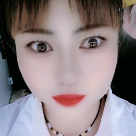 坎坷人生👫💁