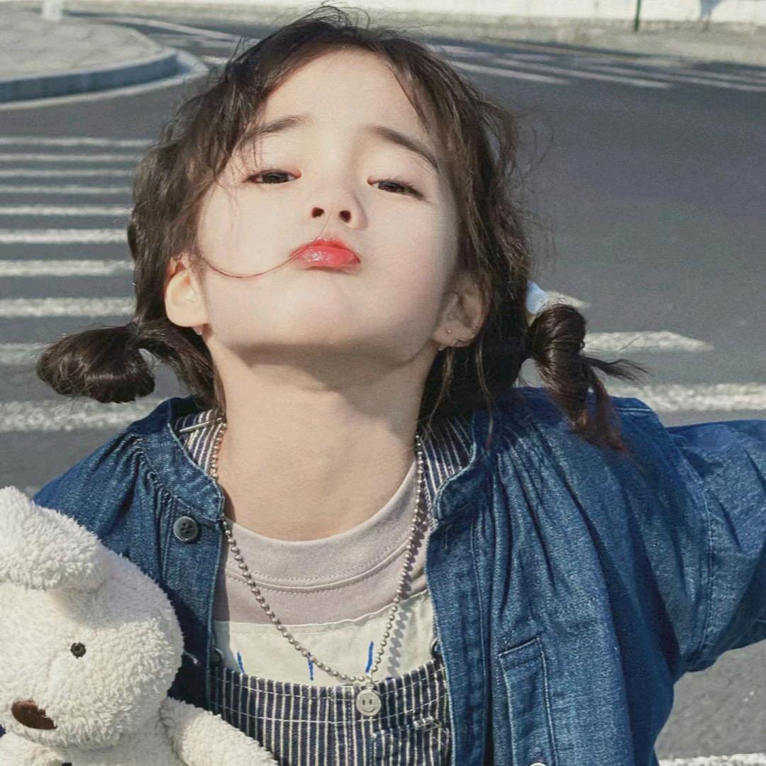 一只小羊高ㄦ🐏