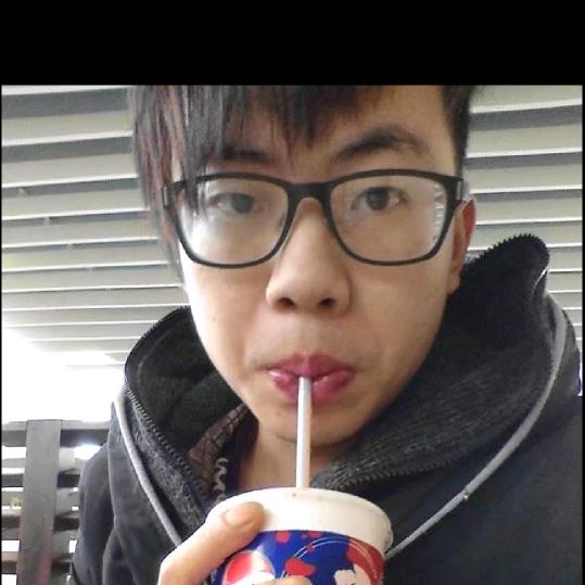 夜月如沟头像