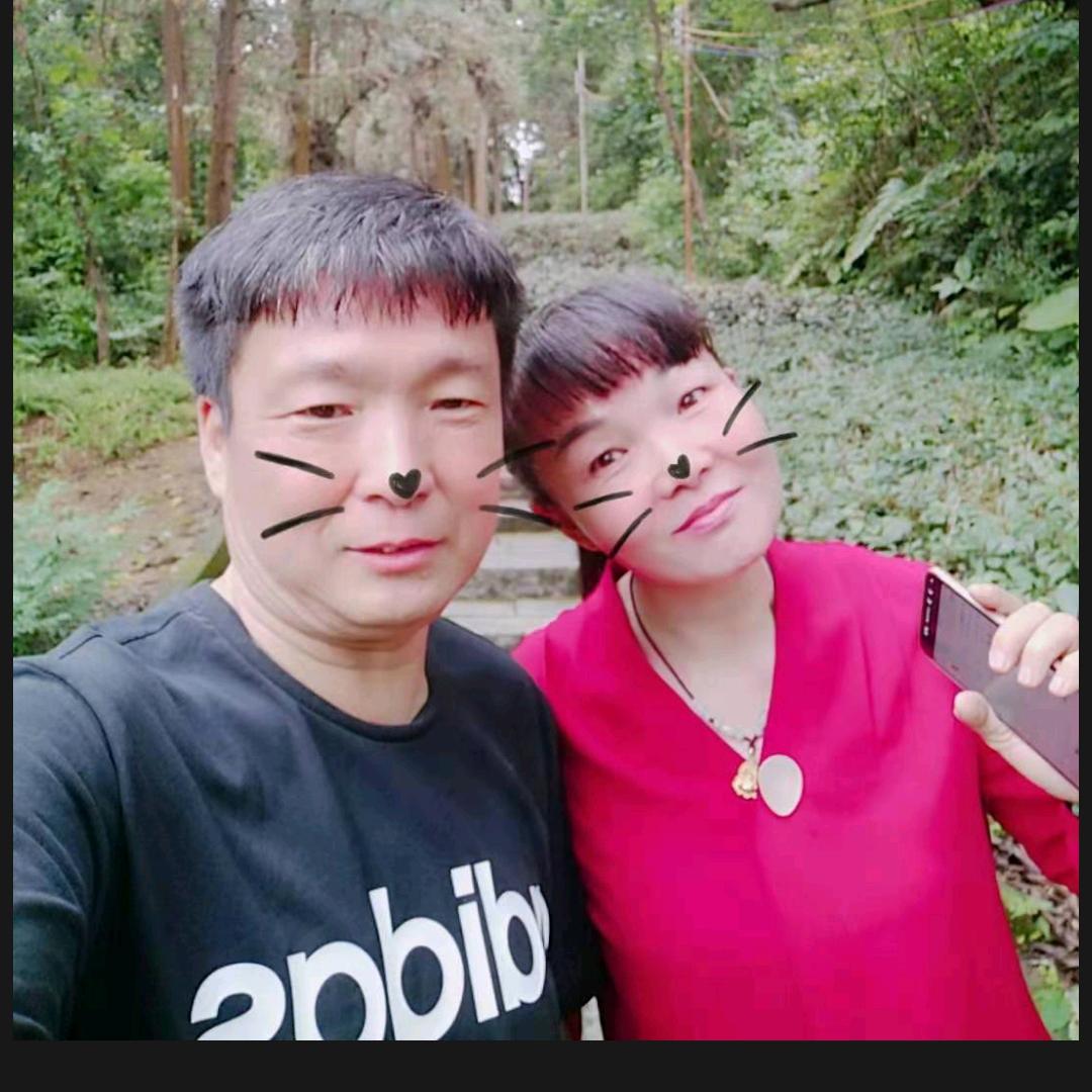 发往全国各地，豪华大巴，