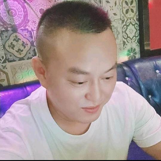 欧派  重庆万州凯云派装饰