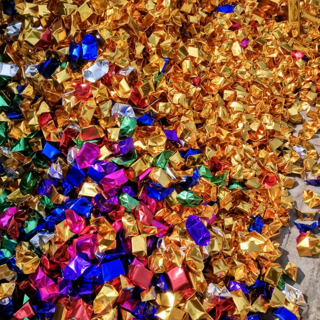 邹城元宝批发如莲阁