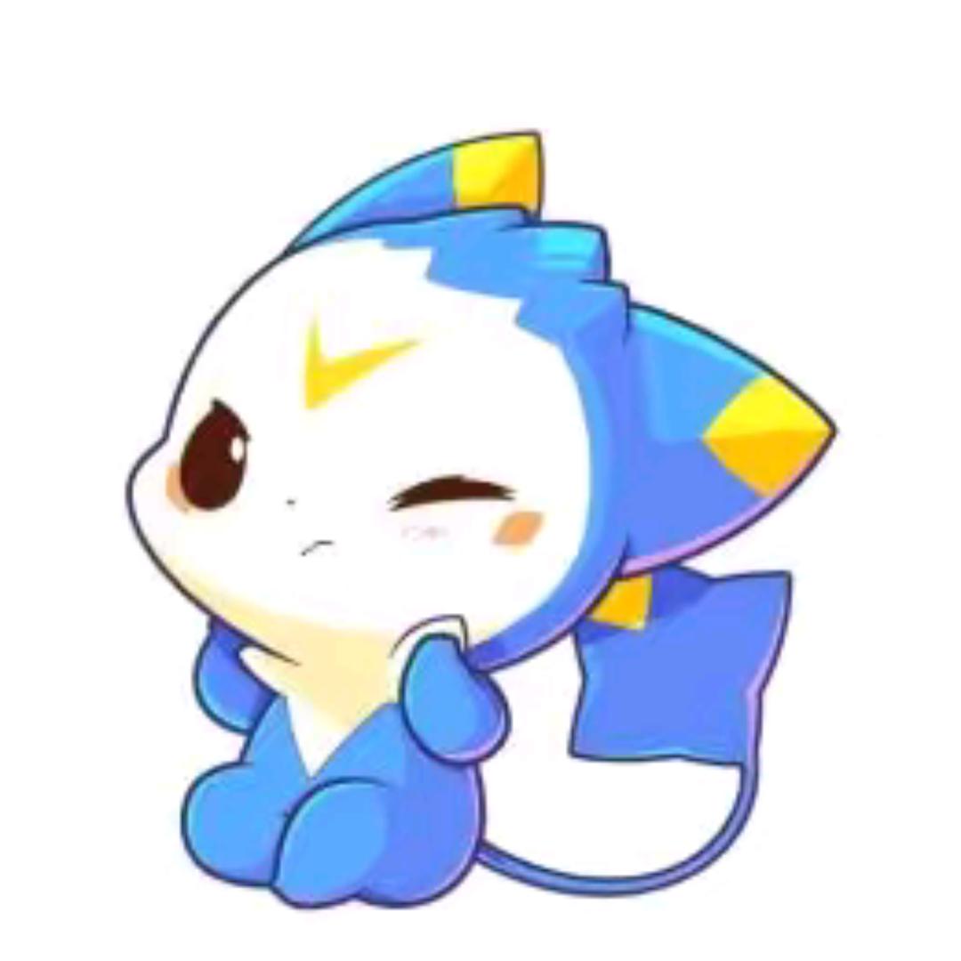 黎冬时