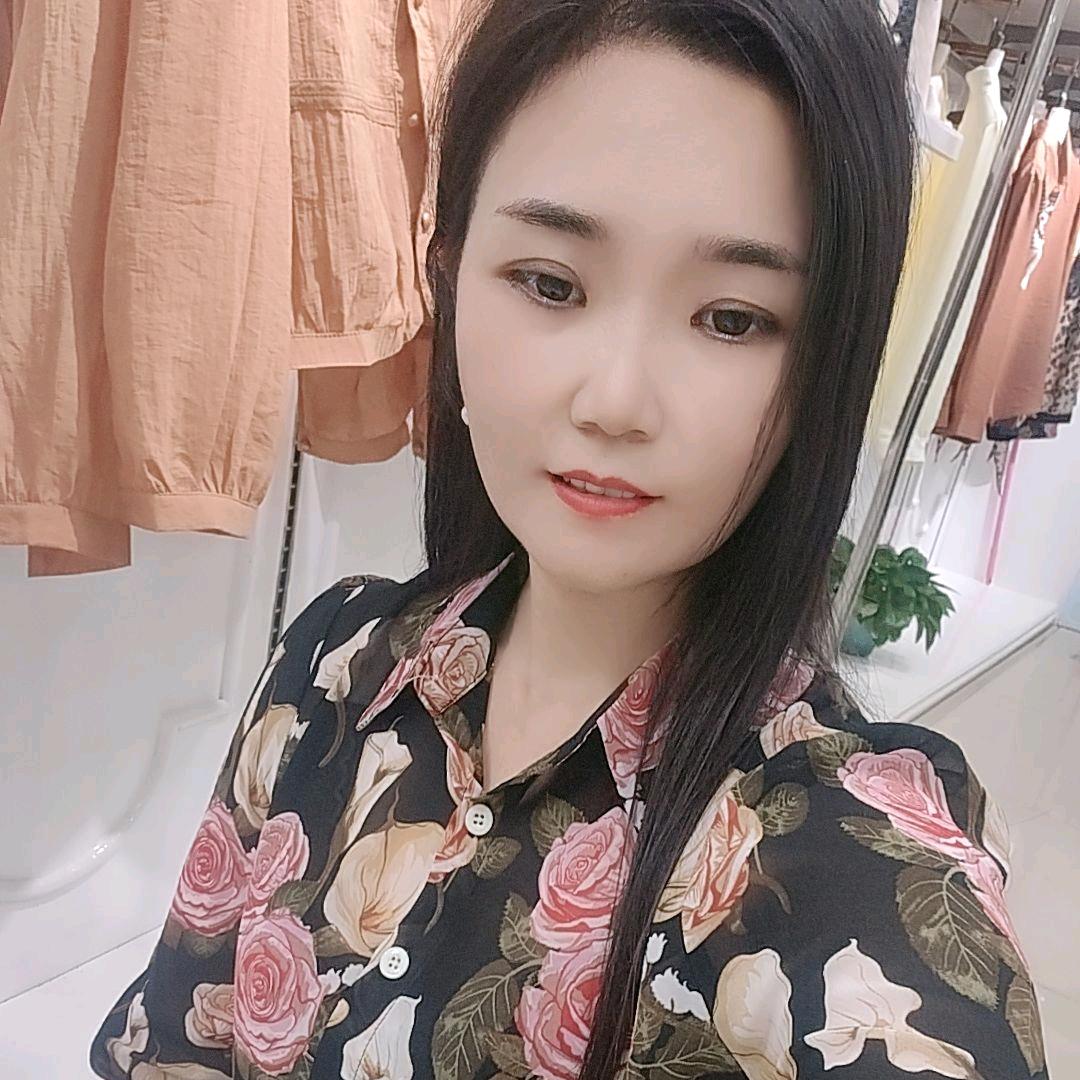 @灵儿
