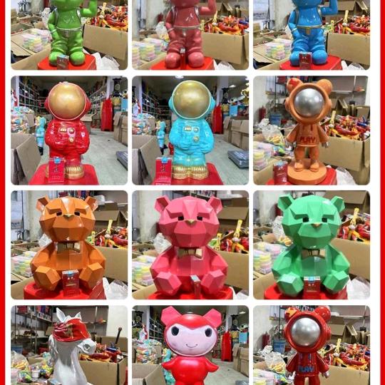 买房，卖房，祖房来帮忙137230532