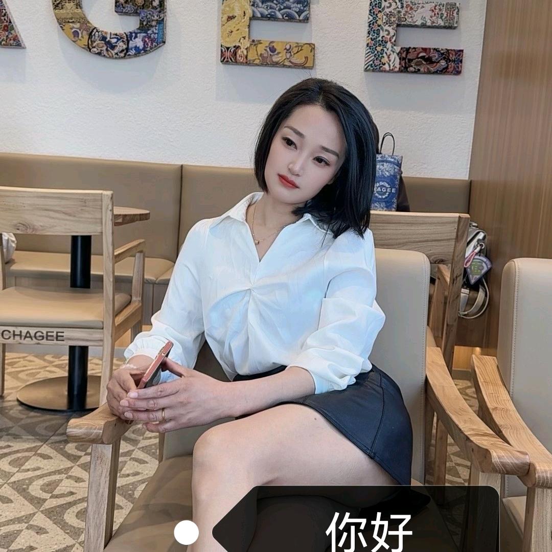 优优（江苏人在宁波）展祥人力