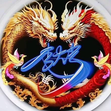 阳光（手机摄影）