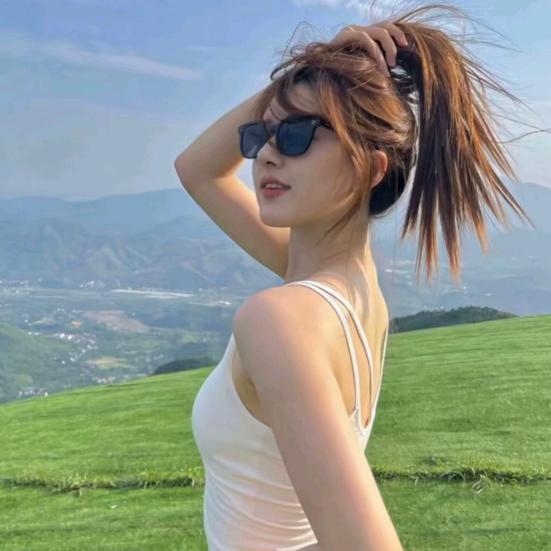 小丽衣柜