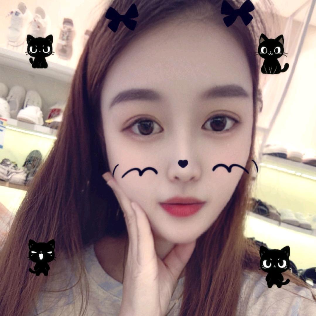 小澜子♥♛