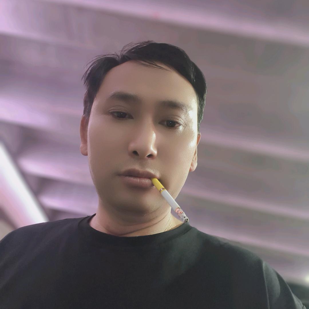 阝≥=耳&¥$€东