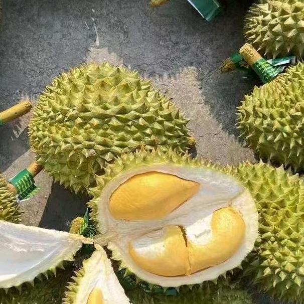 阿超”