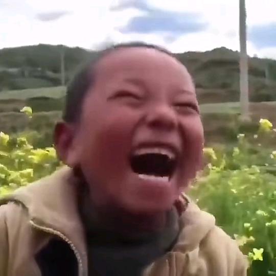 我是一个大帅哥