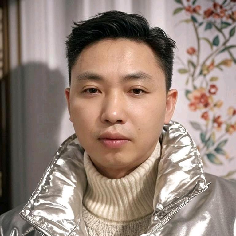 ☪᭄忠瑷辷珄࿐