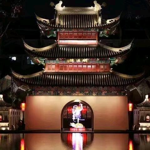 简单、爱