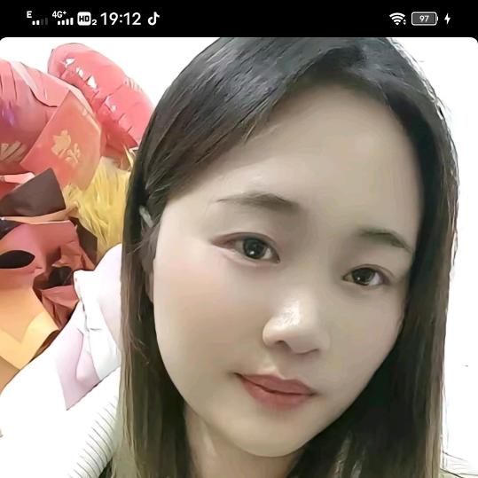 单身