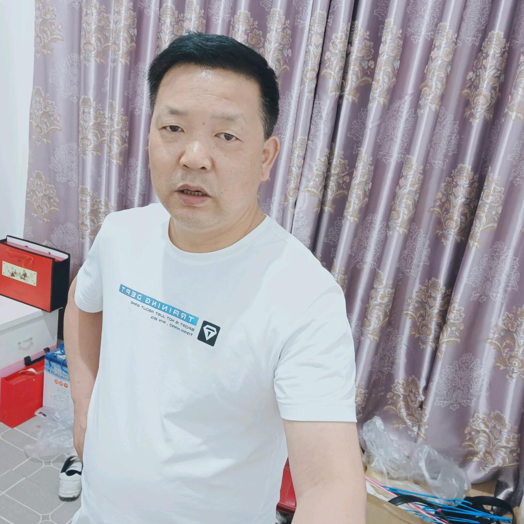 诚信――猕猴桃