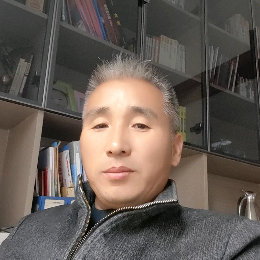 半世随心