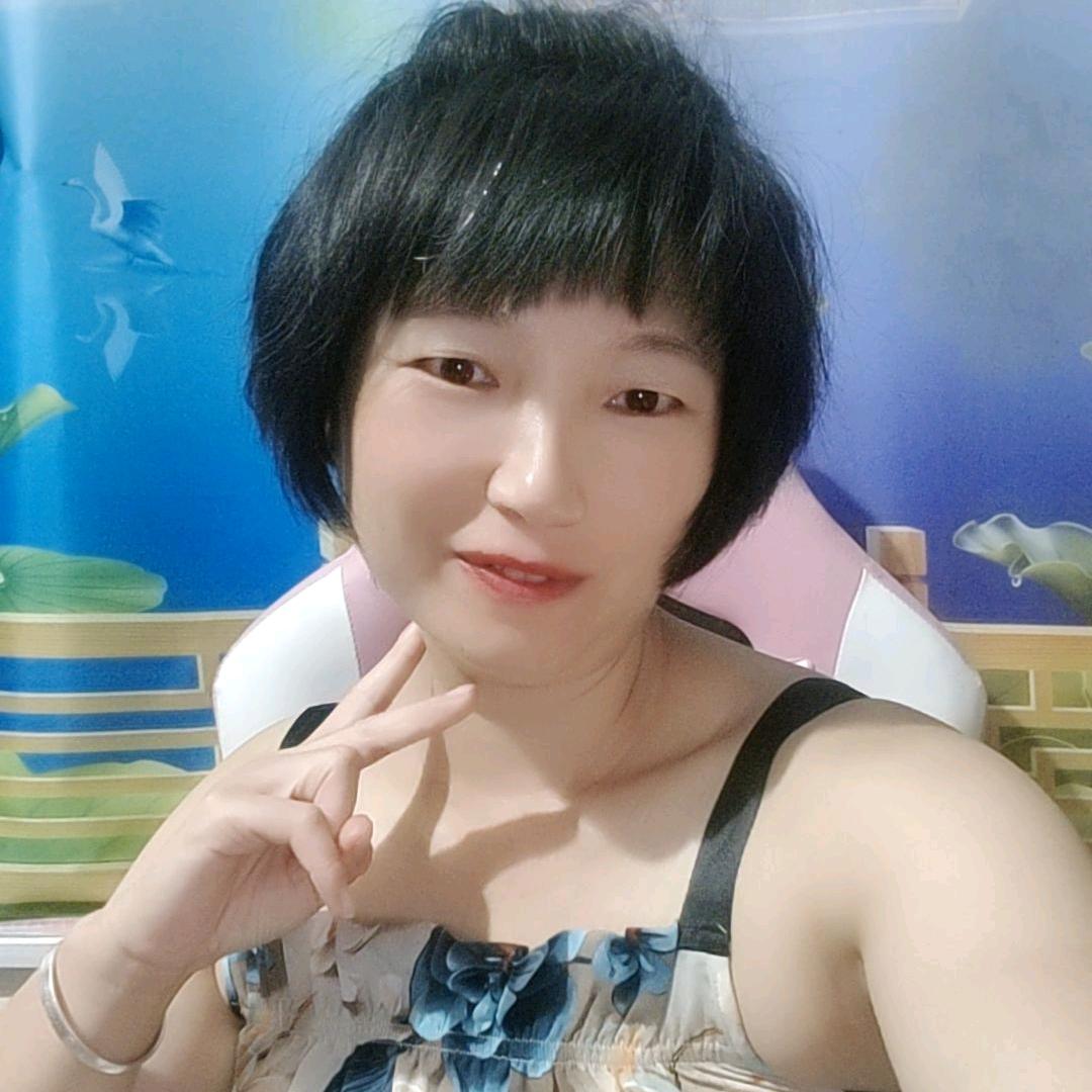 冉姐自编歌曲加带货鸽🕊