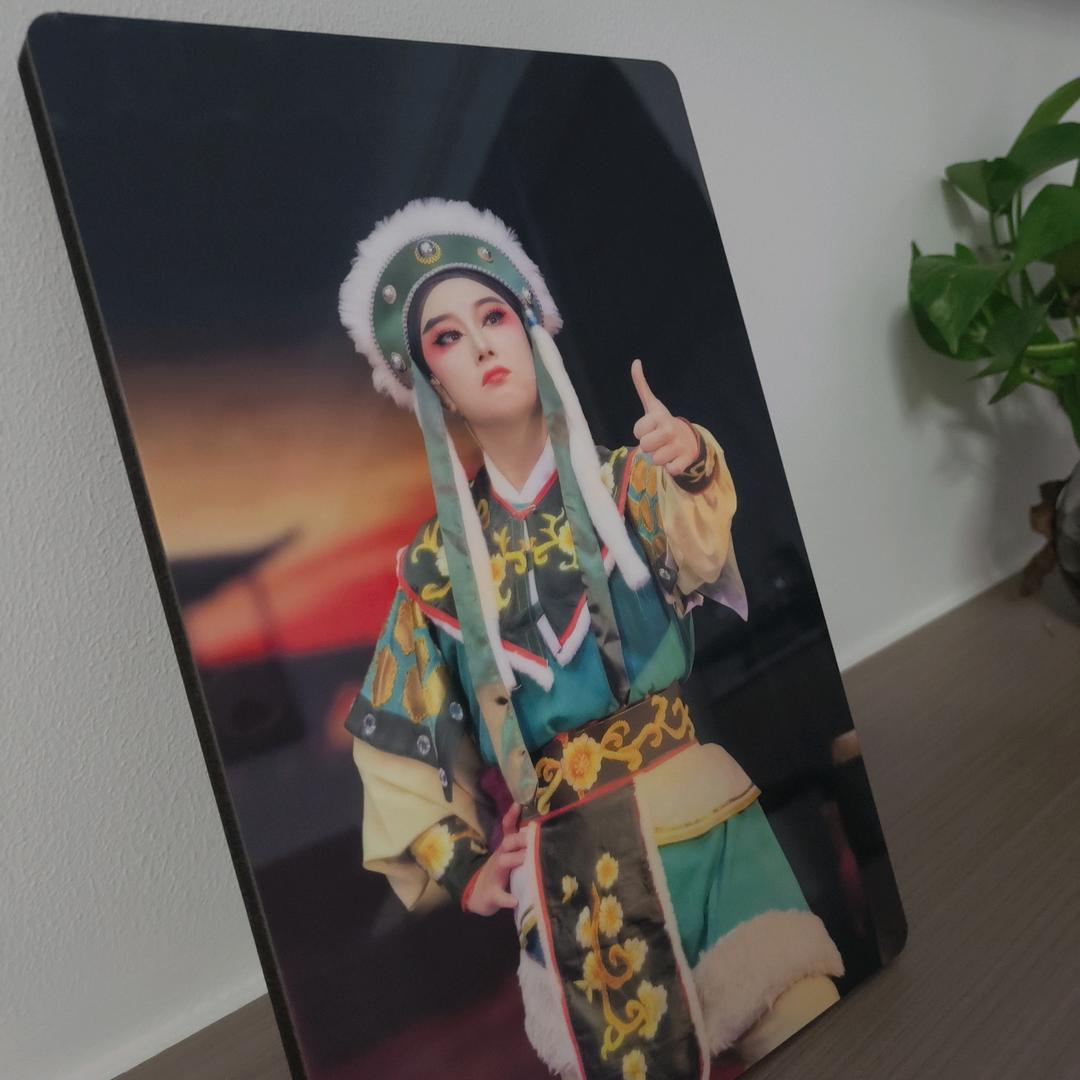 敏姐（新世纪）