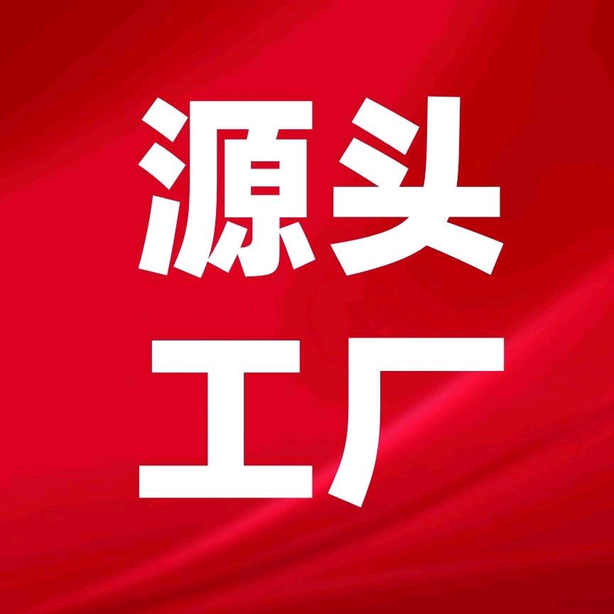 荆州大鹏汽车报废厂
