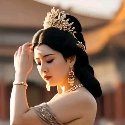 脉界女王变形计