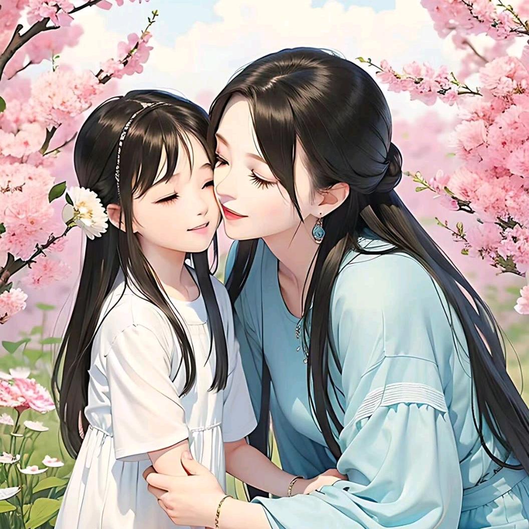 陆姐姐好物(早上19.40开播)