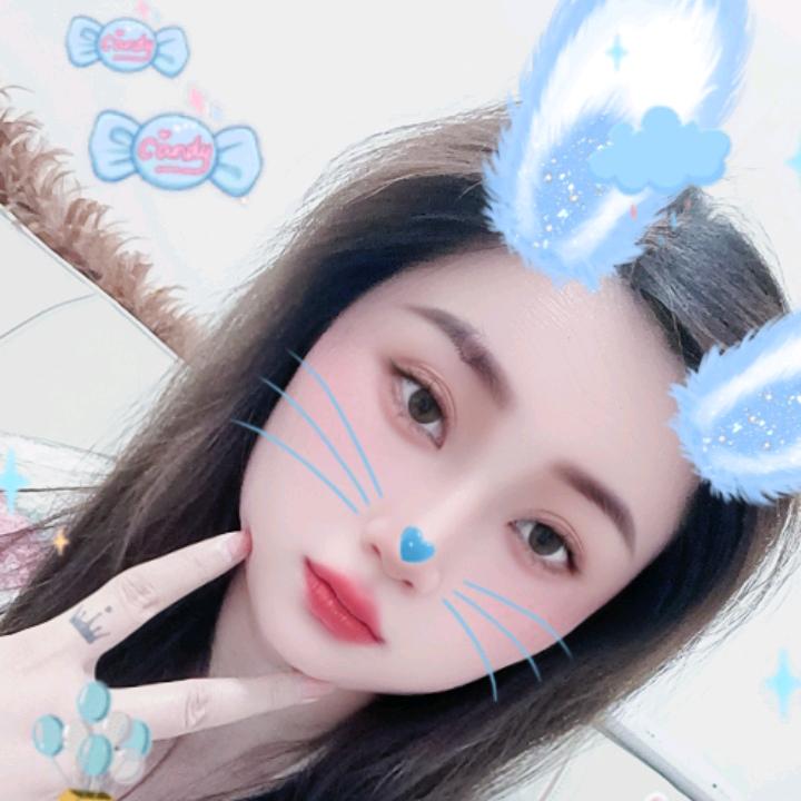 💞余生꧔ꦿ᭄随心꧔ꦿ᭄💞