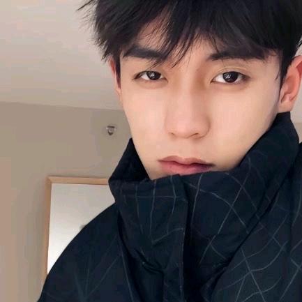 锦天星樾之光小宋