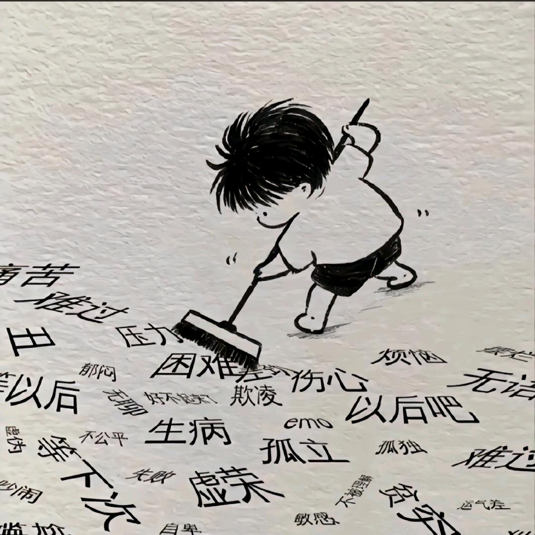 柠檬加橙小超市