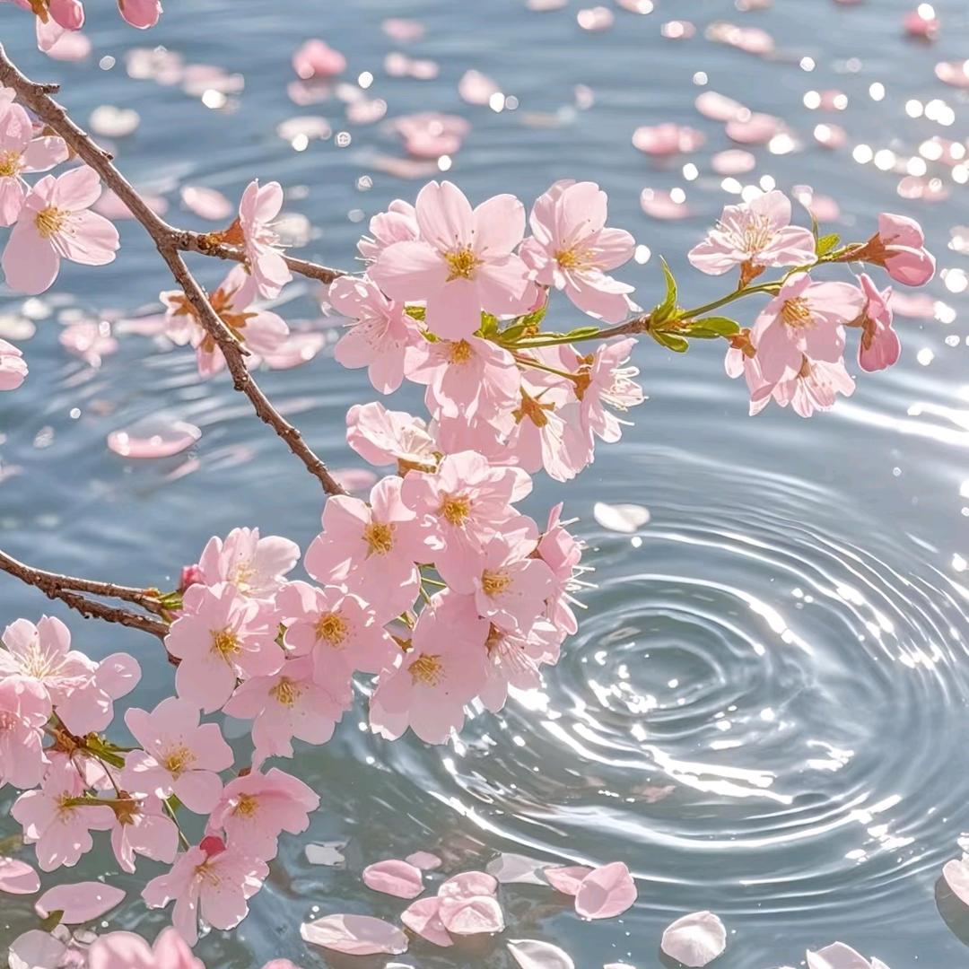 寒英🌸