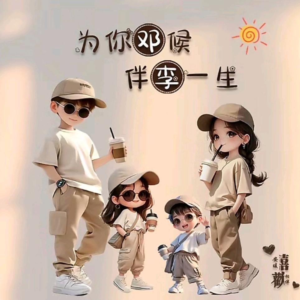 霞姐姐