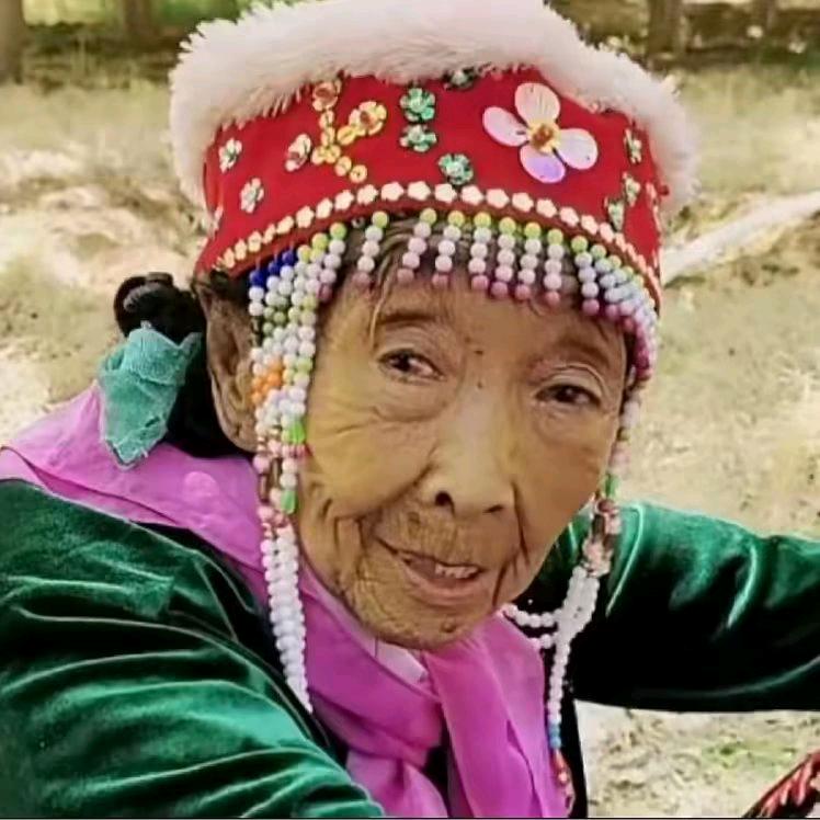 玉成玉琴爱生活