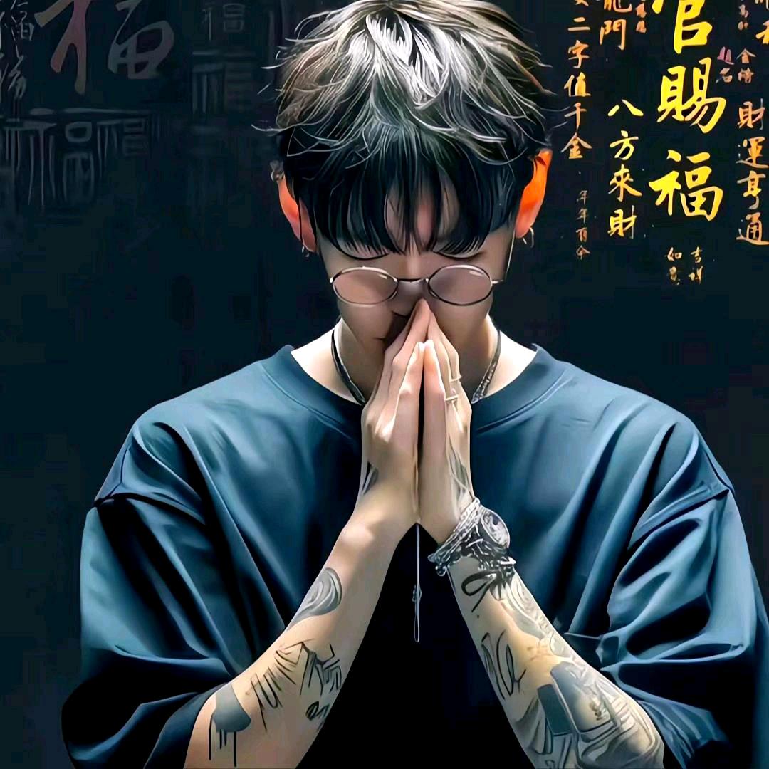 零零柒