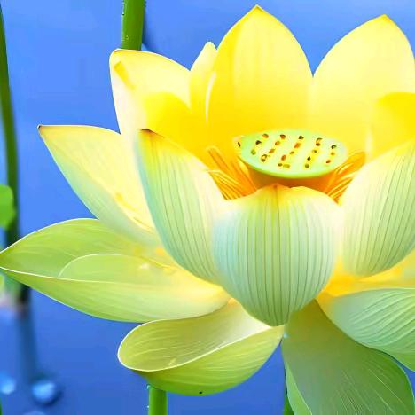 ঞ᭄独宠ഒᩚ ࿐