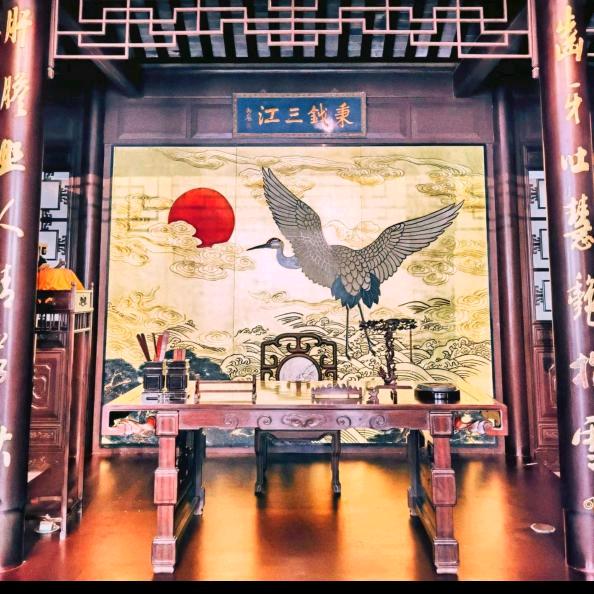 衙门玩闹🧐