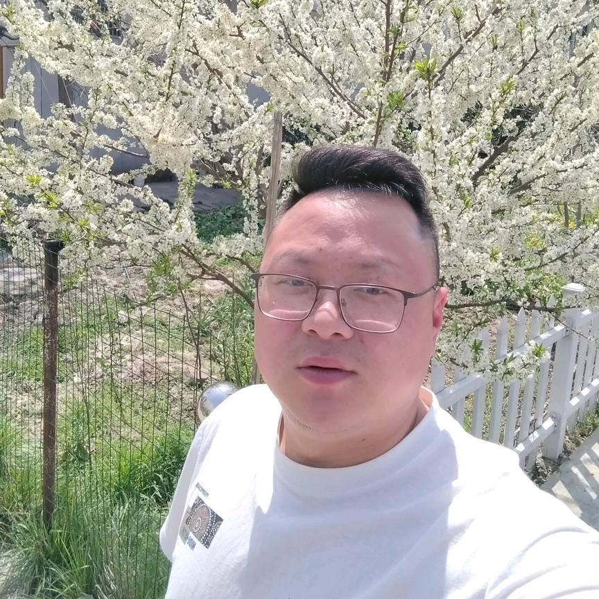 邱刀漁
