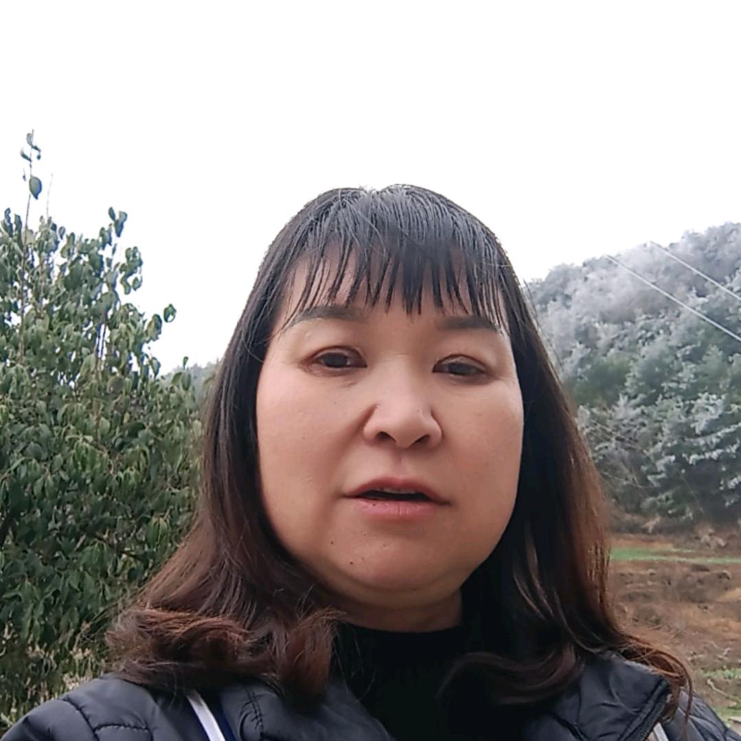 小腊秀，(晚上8:30开播)