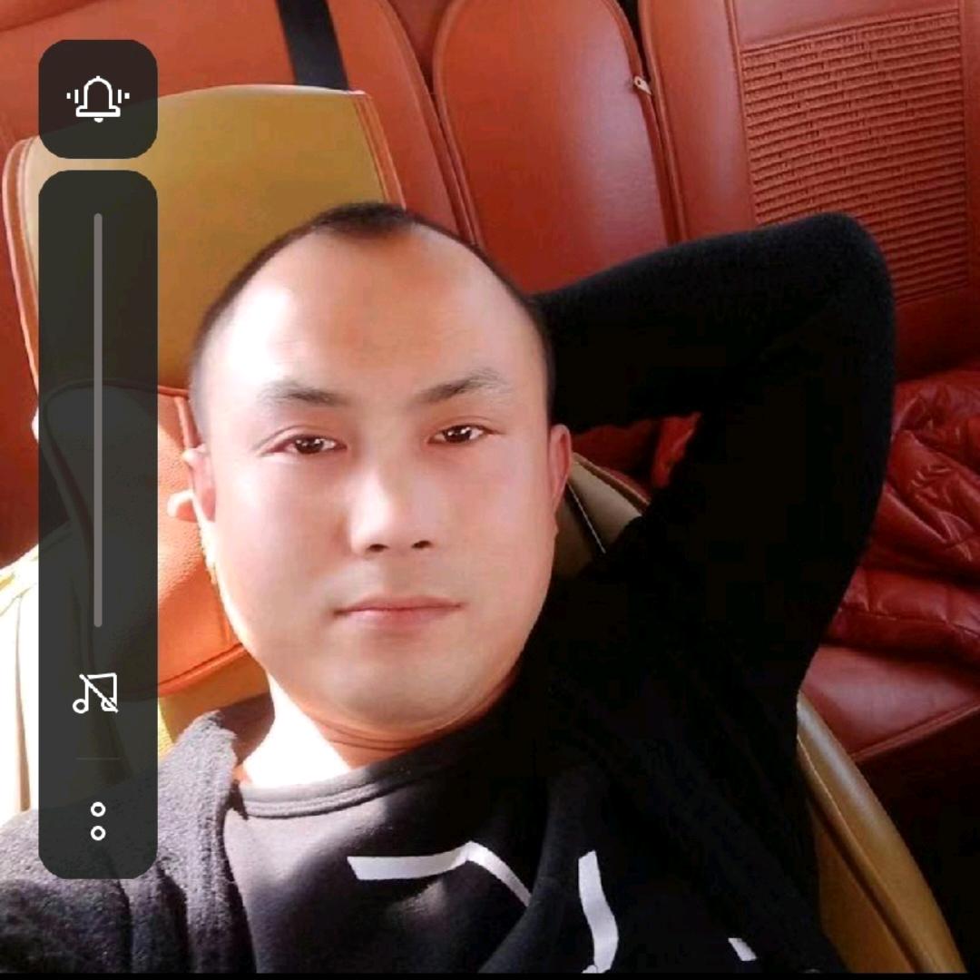 7情6欲😛😛😛😛