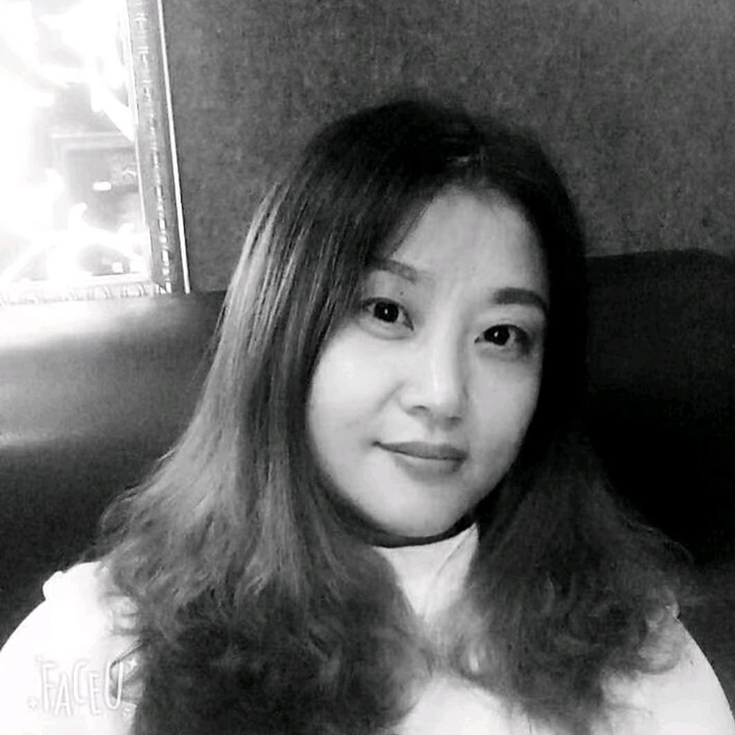 霞姐好物(早上7点20开播）