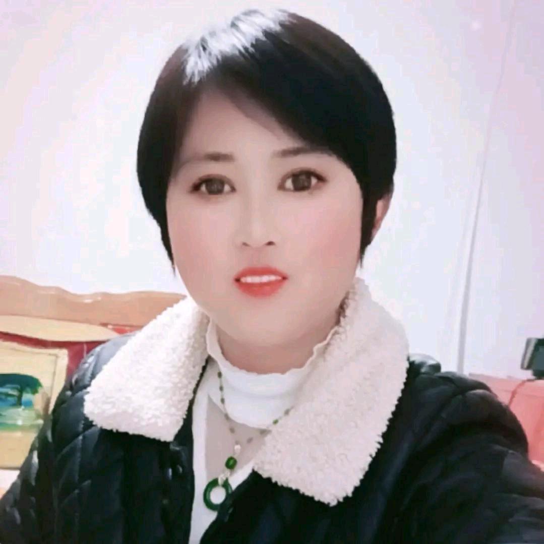 开心连姐，（每天晚上9.10开播）