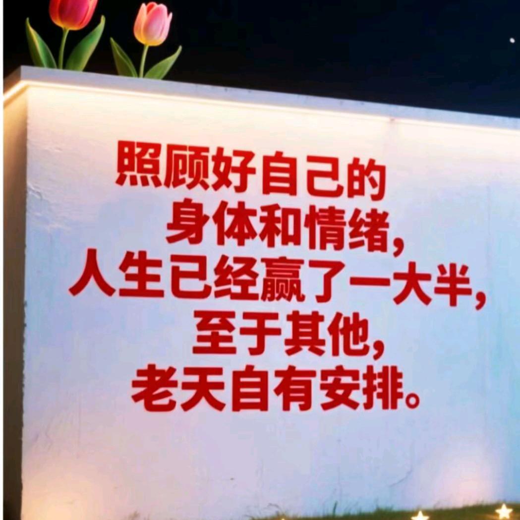 随遇而安(ღ˘⌣˘ღ)