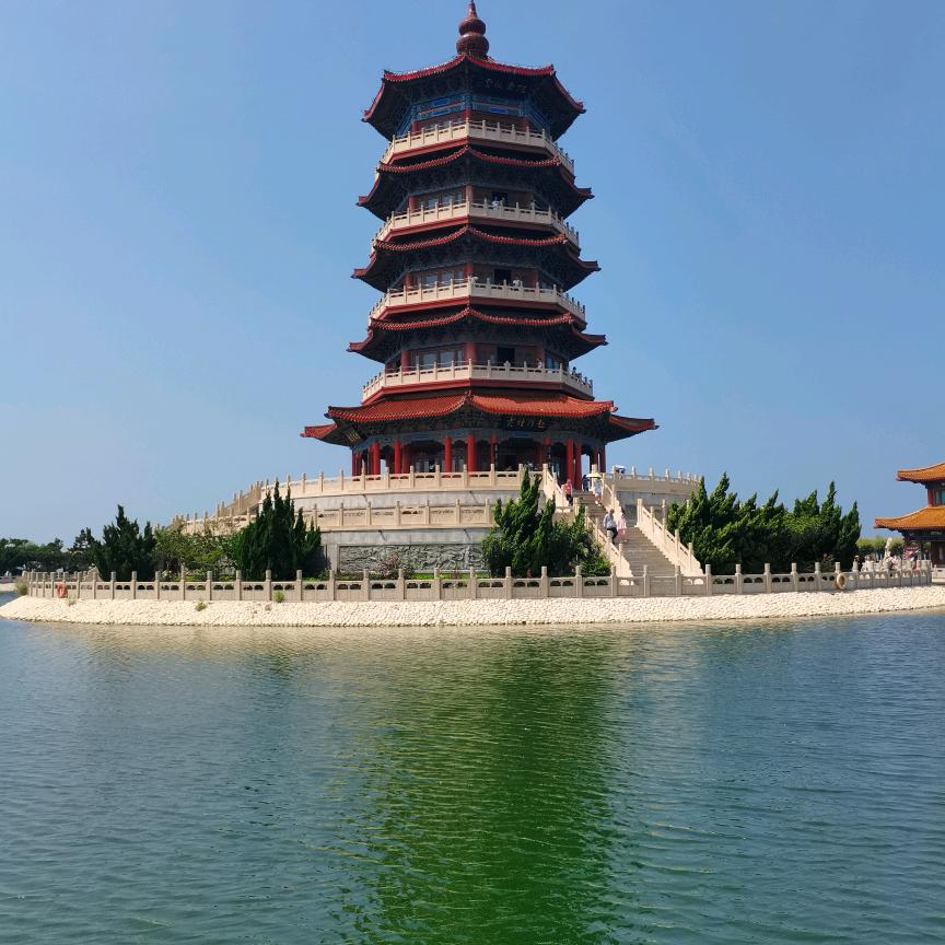 建鹤