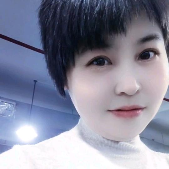 梦里有你