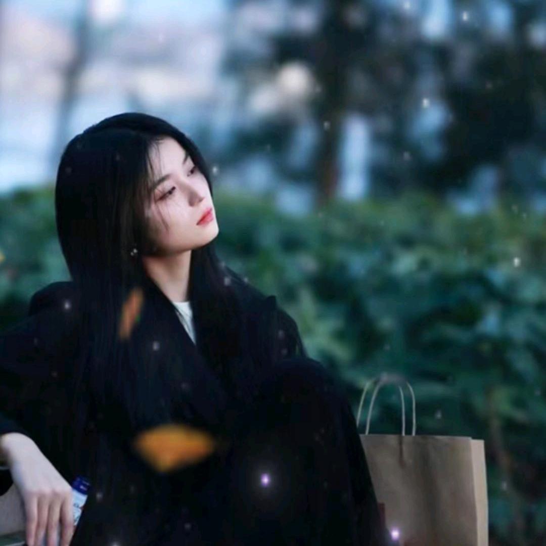 芝
