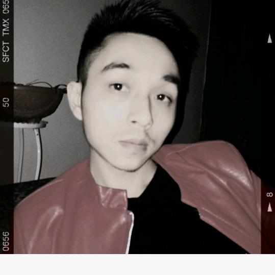 🥀⃟勿᭄扰꧀ᩚ࿐