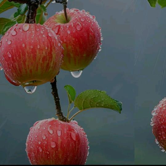 开心，幸福