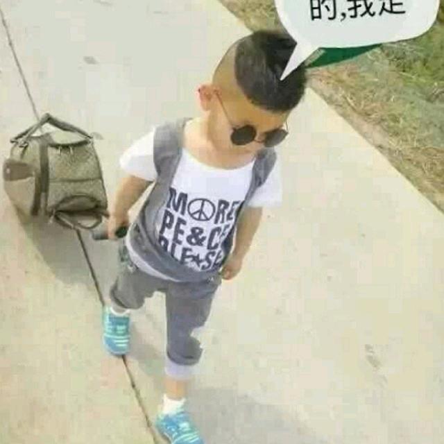 ⚕️谋财先💱生࿐ᩚ