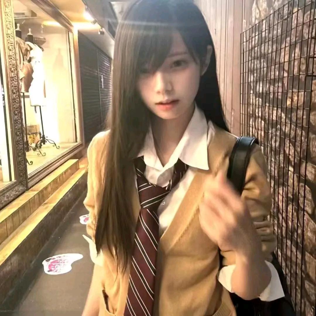 玉絜